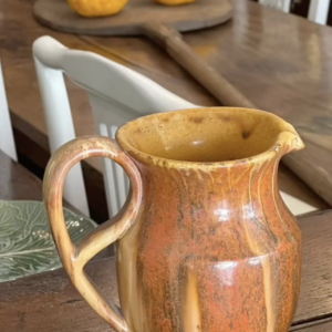 Holidays nearly over, that’s enough relaxing time, now work…